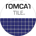 Tomcat Tile